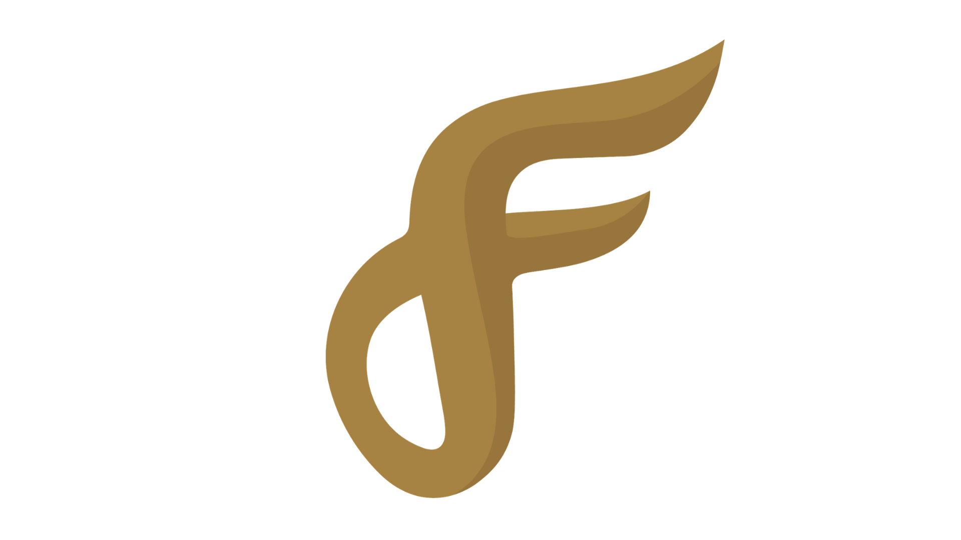 F Motif