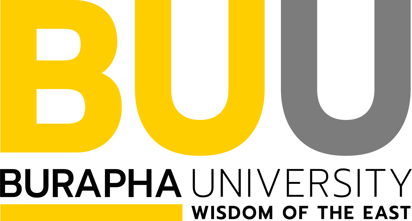Partner