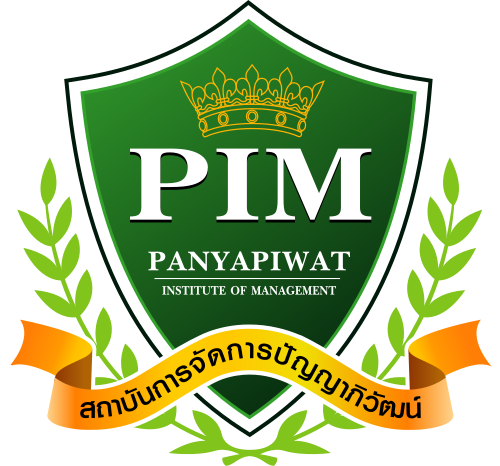 Partner